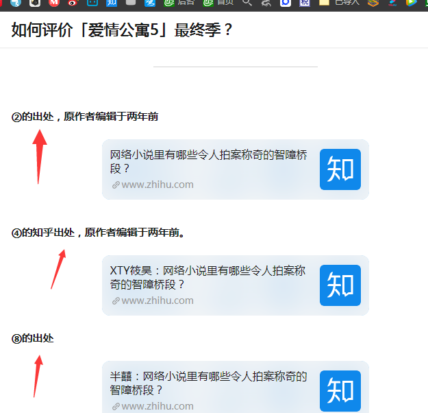 ag百家乐集团