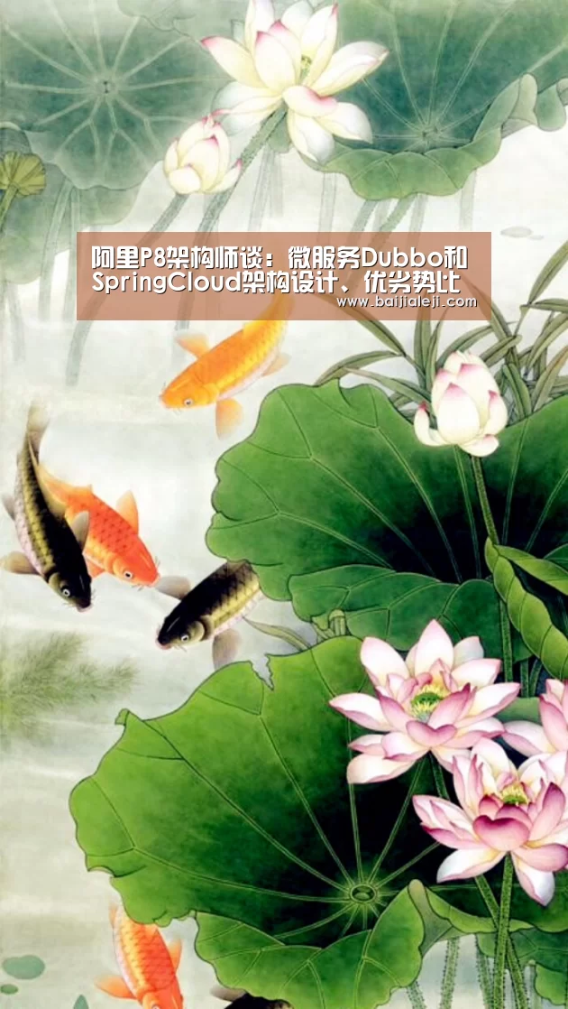 ag百家乐集团